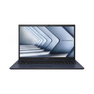 ASUS EXPBOOK B1502CBA-BG51B0