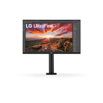 27 LG 27UN880P-B