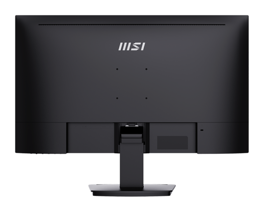 MSI 27 PRO MP273A