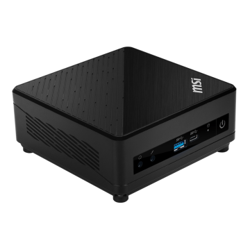 MSI CUBI 5 10M-427EU