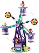 LEGO Friends - Magical Ferris Whee and Slide - 41689