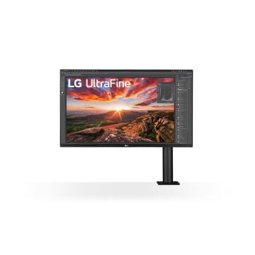 32 LG 32UN880P-B