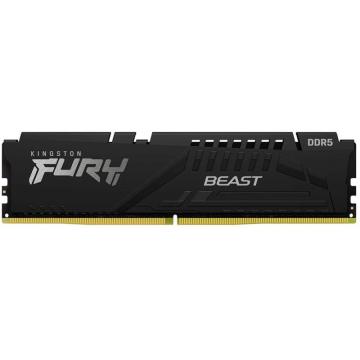 16G DDR5 5200 KING EXPO BEAST