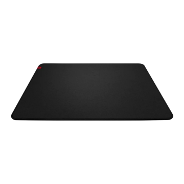 Геймърски пад ZOWIE, G-SR II, Черен