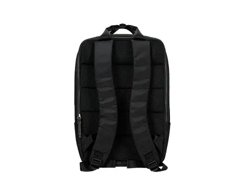 ACER ABG921 LITE BACKPACK 15.6