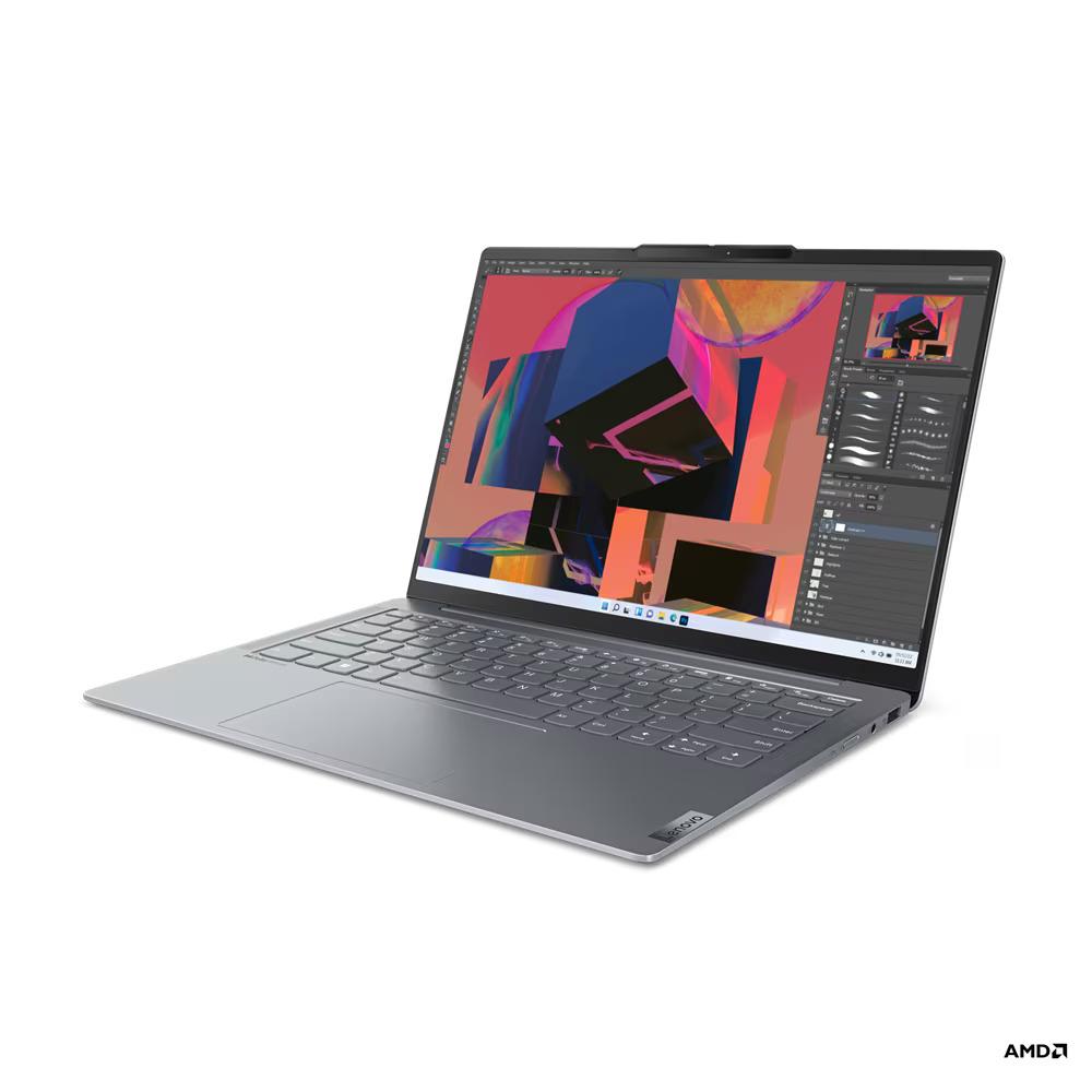 LENOVO YG SLIM 6 / 82X30006BM