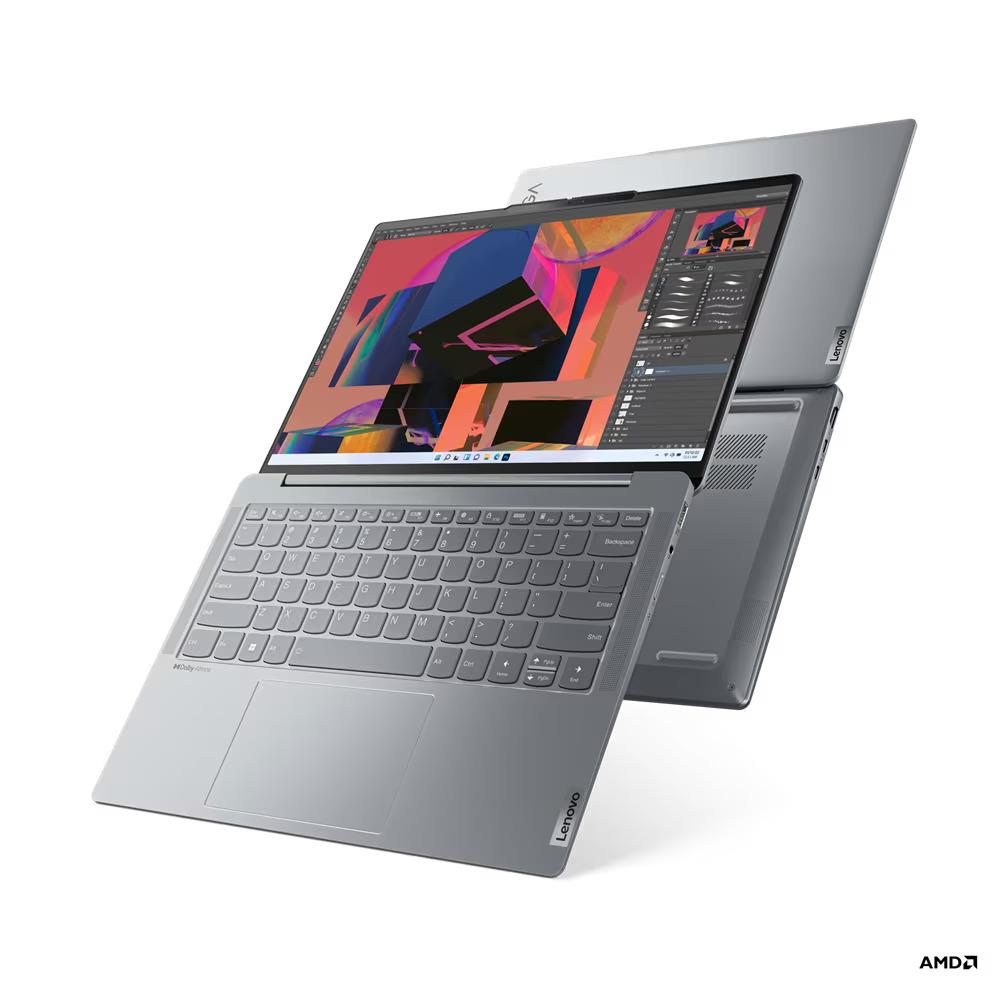 LENOVO YG SLIM 6 / 82X30006BM