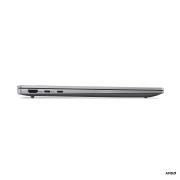 LENOVO YG SLIM 6 / 82X30006BM