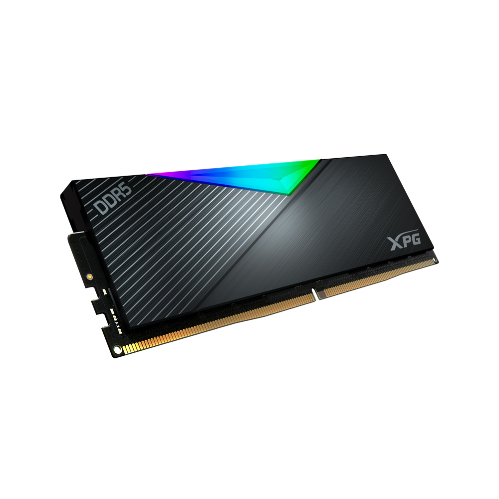 16G DDR5 6000 ADATA LANCER RGB