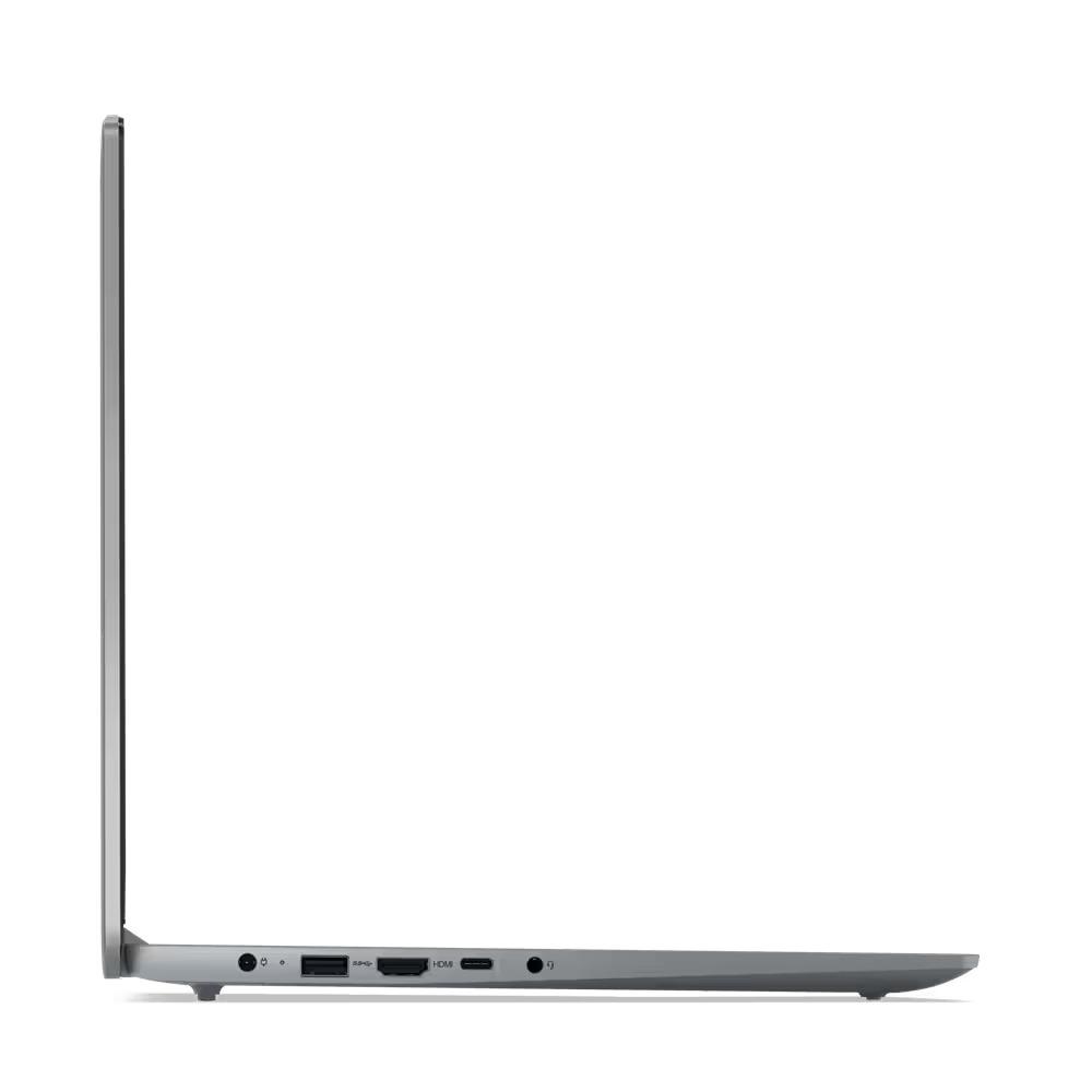 LENOVO IP3 SLIM 15/82X7005TBM