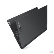 LENOVO LEGION 5 PRO/82WM007MB