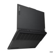 LENOVO LEGION 5 PRO/82WM007MB