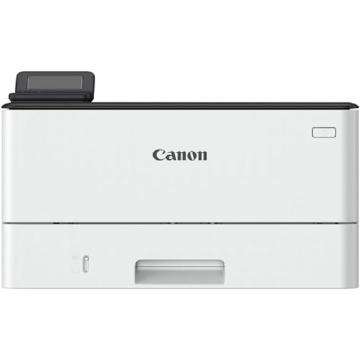 CANON LBP243DW LASER