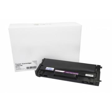 Тонер касета ORINK SP 150HE, RICOH, 1500 копия, Черна