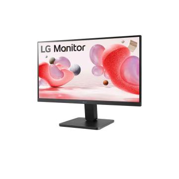 22 LG 22MR410-B