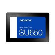 ADATA SSD SU650 240GB