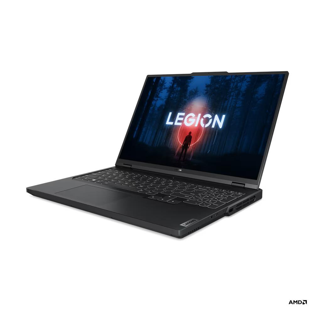 LENOVO LEGION 5 PRO/82WM007QBM