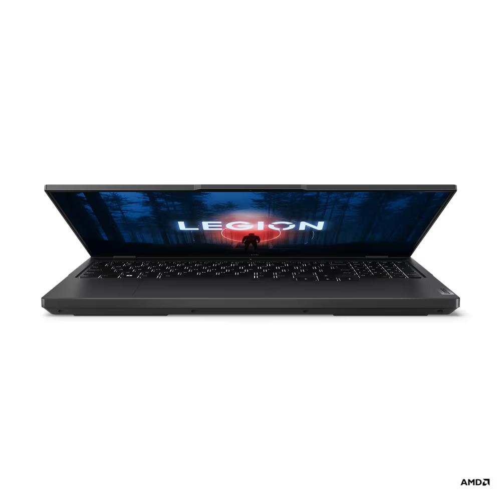 LENOVO LEGION 5 PRO/82WM007QBM