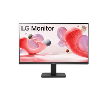 24 LG 24MR400-B