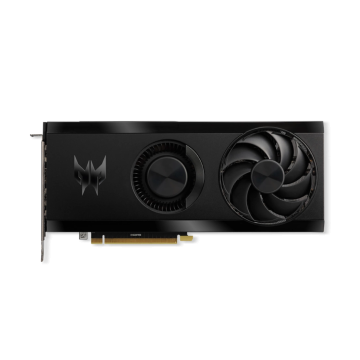 ACER BIFROST RX7600 8GB