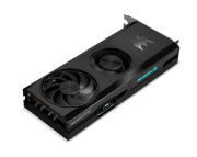 ACER BIFROST RX7600 8GB