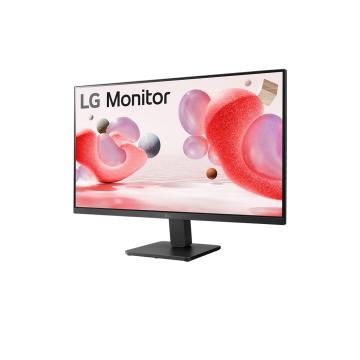 27 LG 27MR400-B