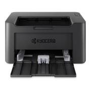 Лазерен принтер Kyocera PA2001, A4, 20 ppm, USB, RAM 32 MB, 1800 x 600 dpi