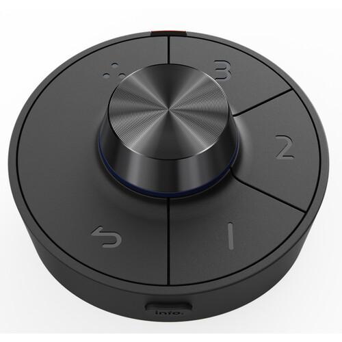 Монитор BenQ PhotoVue SW272Q, 27 inch, 1440p, HDR, Черен