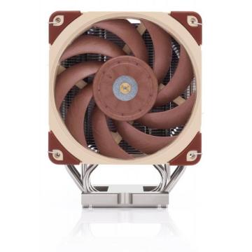 Охладител за процесор Noctua NH-U12S DX-4677 за сокет LGA4677