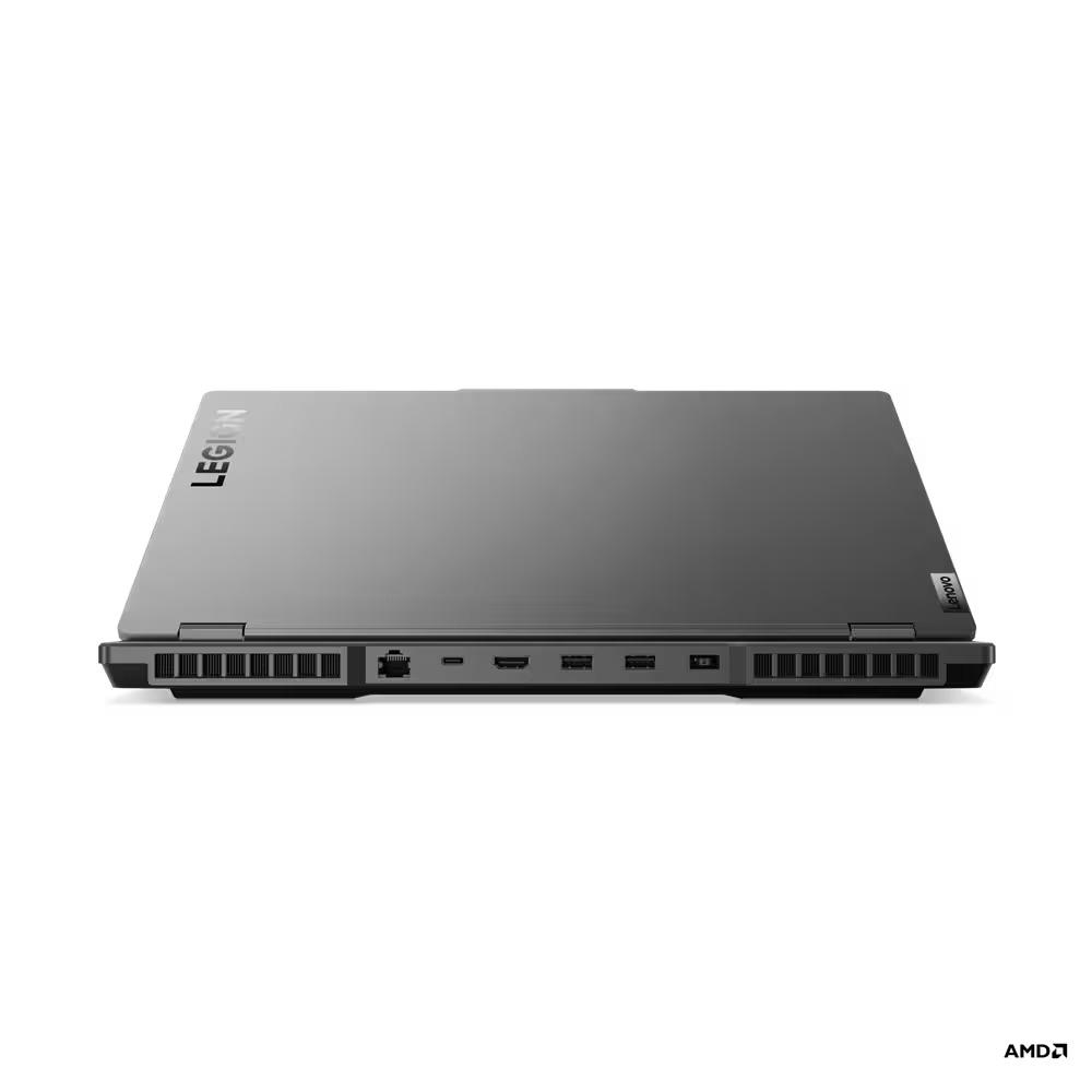 LENOVO LEGION 5 15 / / 9HBM