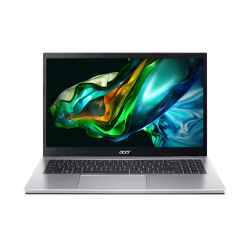 ACER A315-44P-R2H3