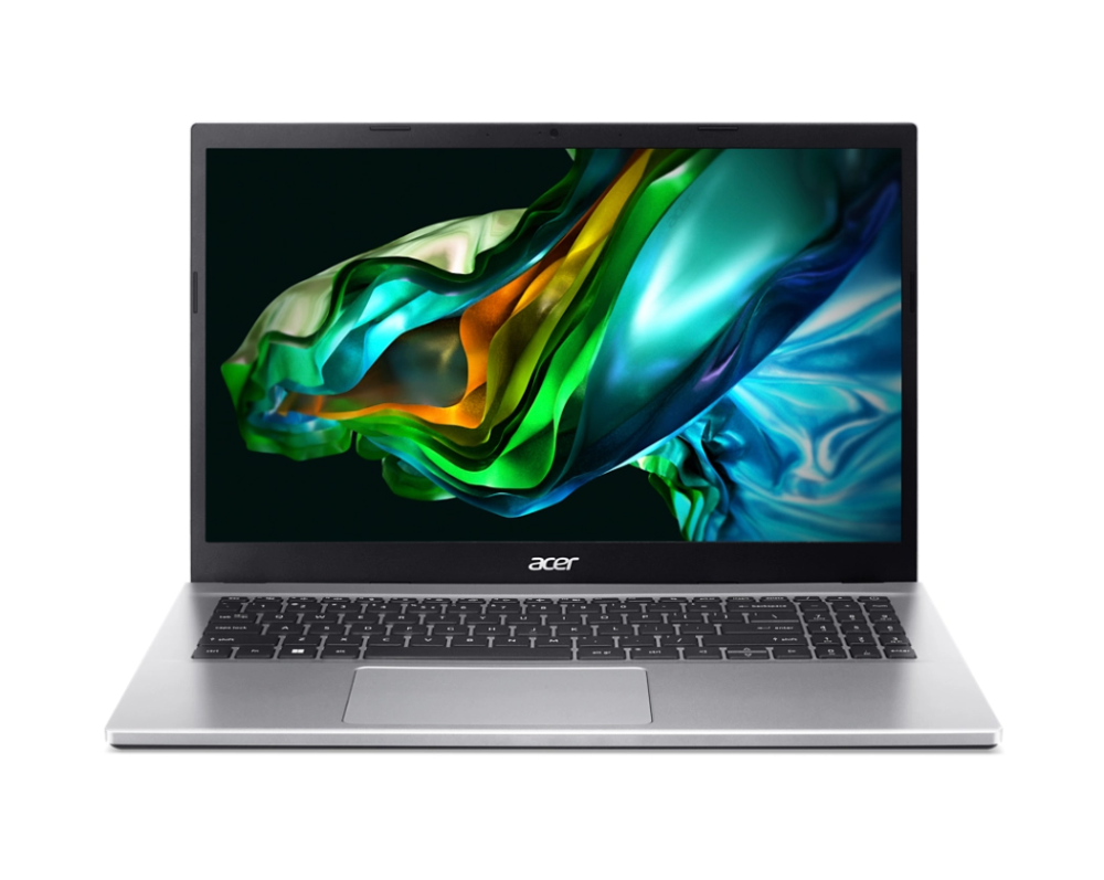 ACER A315-44P-R2H3