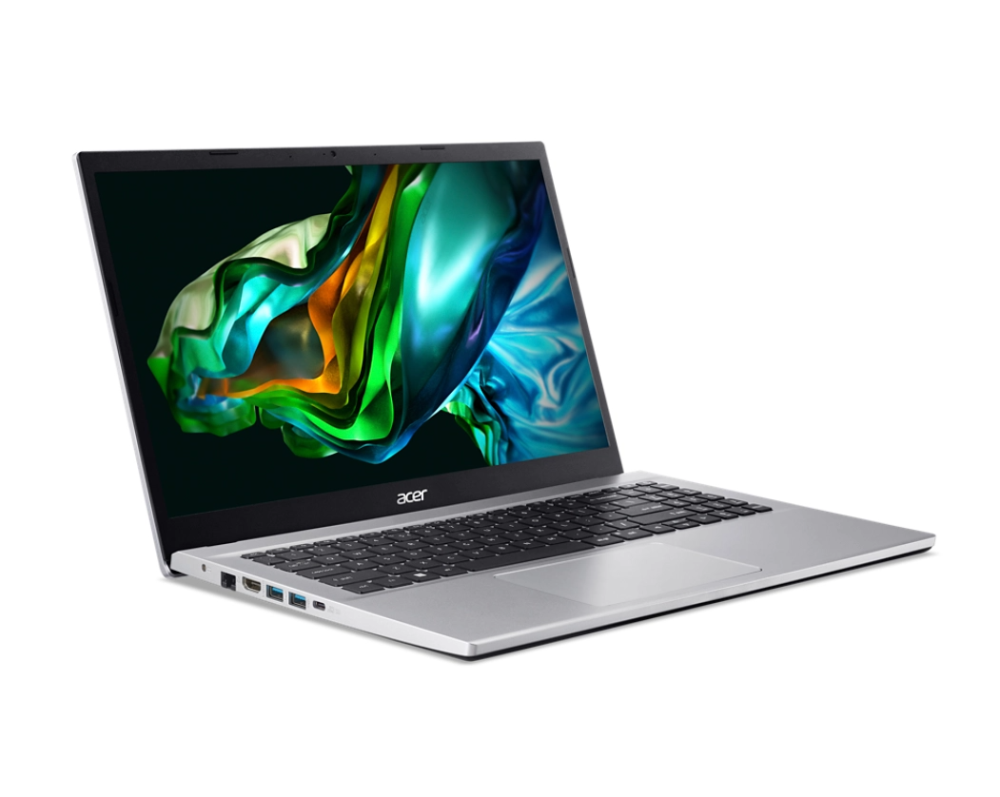 ACER A315-44P-R2H3