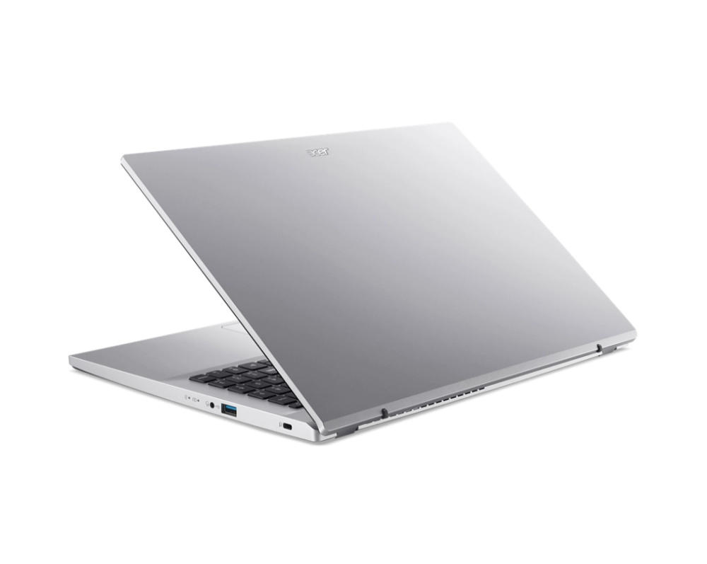 ACER A315-44P-R2H3