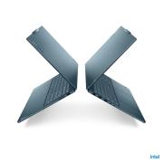 LENOVO YOGA 9 PRO / 83BY001UBM