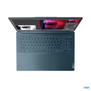 LENOVO YOGA 9 PRO / 83BY001UBM