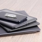 HAMA Флаш памет "C-Laeta" Тип USB-C 128 GB USB 3.1/USB 3.0, 40Mb/s,