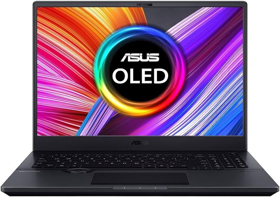 ASUS W7604J3D-OLED-MY961X