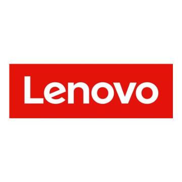 LENOVO ThinkSystem 1Gb 2-port RJ45 LOM