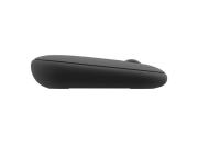 LOGITECH M350S OPT WL GRAPHITE