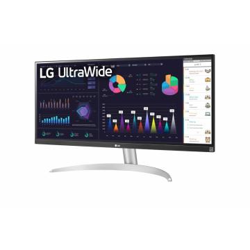 29 LG 29WQ600-W