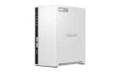 QNAP TS-233-EU NAS 2-BAY