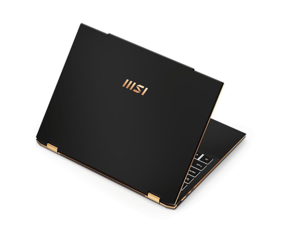 MSI SUMMIT E13 EVO A1MTG-016BG