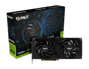 PALIT RTX4070 SUPER DUAL 12GB