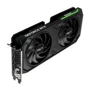 PALIT RTX4070 SUPER DUAL 12GB