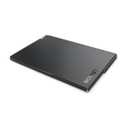 LENOVO LEGION 5 PRO/83DF002QBM