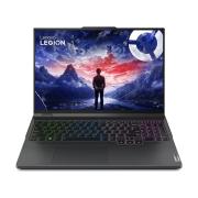 LENOVO LEGION 5 PRO/83DF002QBM