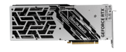 PALIT RTX4070TI SUPER GPRO 16