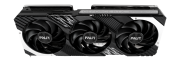 PALIT RTX4070TI SUPER GPRO 16