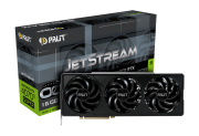 PALIT RTX4070TI SUPER JS OC 16